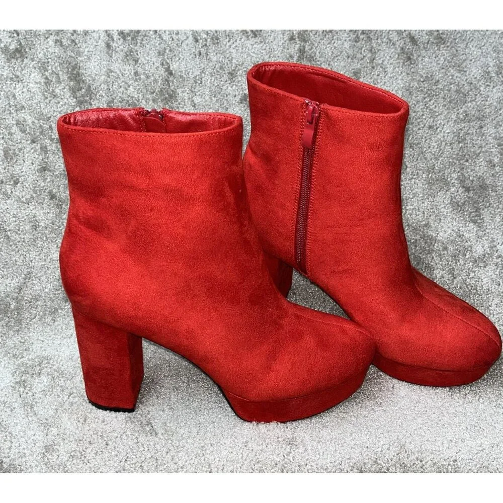 TOP Moda these striking